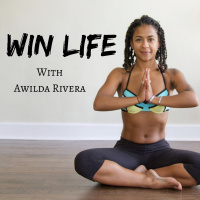 Win Life Decoded: A Prologue