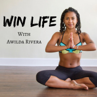 Inside the Winners Circle with Steve Kiges — CoFounder is the Coach Training Academy. 