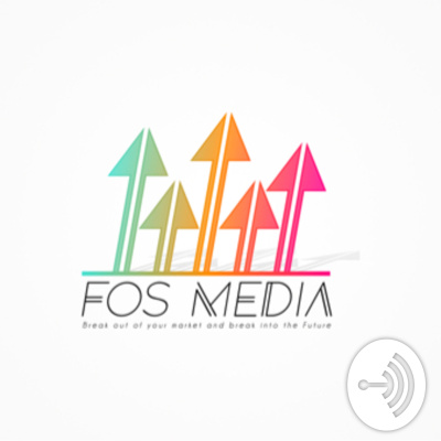 Fos Media