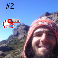 English in the Pocket podcast n_2 - Tips on increasing English Vocabulary