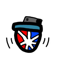 Podcast n_15 - Chat in the Pocket with Nduduzo Siba (Part3)