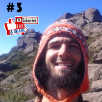 English in the Pocket podcast n_3 - The Wim Hof Method