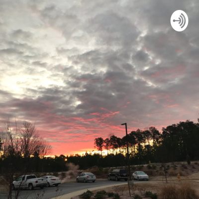 Life Is To Short For Matching Socks