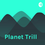 Planet Trill