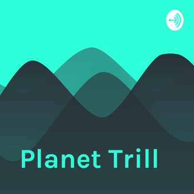 Planet Trill