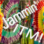 Jammin Itm!