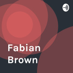 Fabian Brown