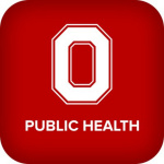 Osu Environmental Health Science Talk