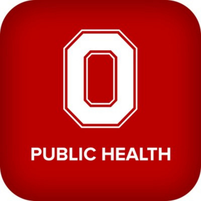 Osu Environmental Health Science Talk