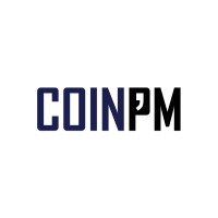CoinPM News — 23rd July