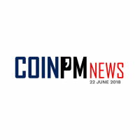 CoinPM News — 22nd June