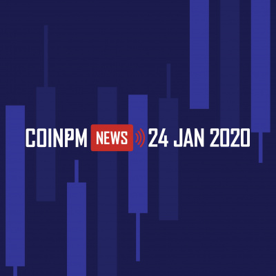 Coinpm News