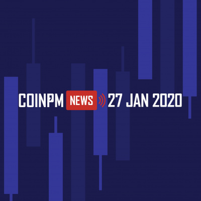 Coinpm News