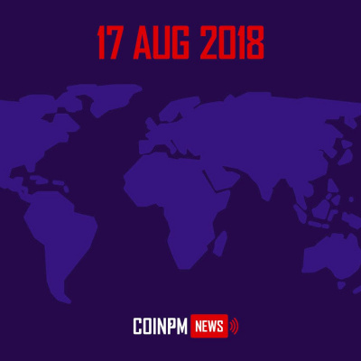 Coinpm News