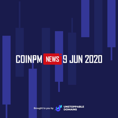 Coinpm News