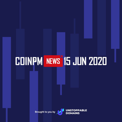 Coinpm News