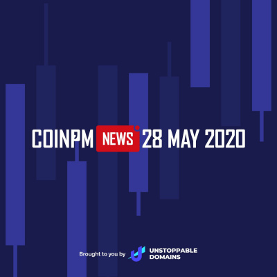Coinpm News