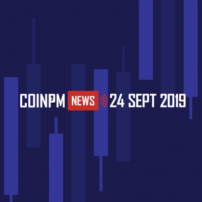Coinpm News
