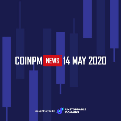 Coinpm News