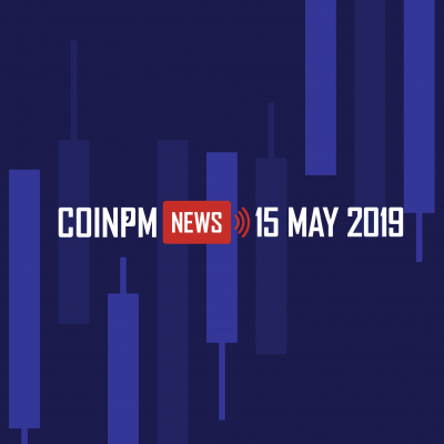 Coinpm News