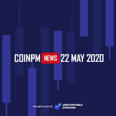 Coinpm News