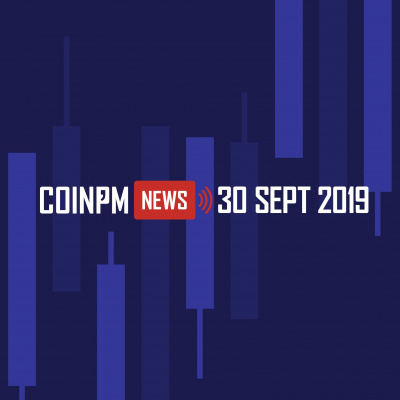 Coinpm News