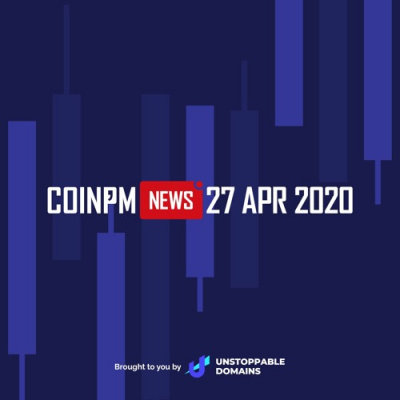 Coinpm News