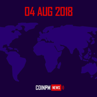 Coinpm News