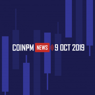 Coinpm News