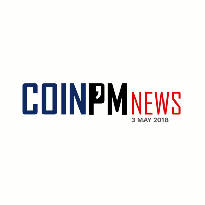 Coinpm News