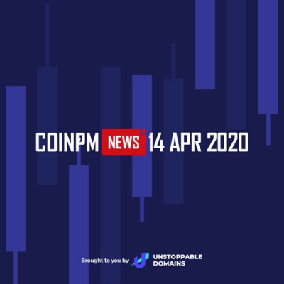 Coinpm News