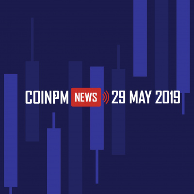 Coinpm News