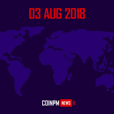 Coinpm News