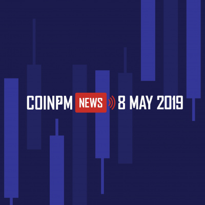 Coinpm News