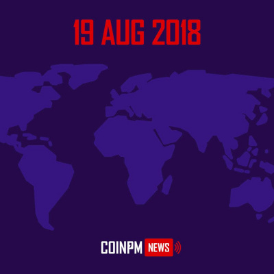 Coinpm News