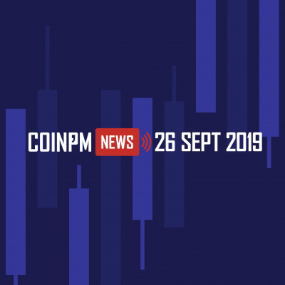 Coinpm News