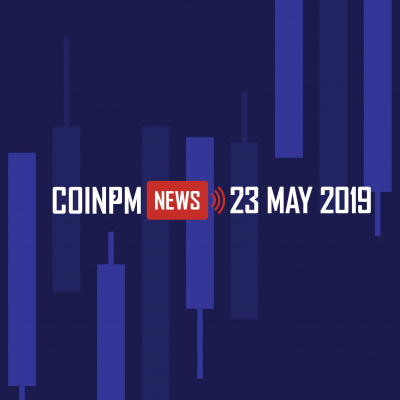 Coinpm News