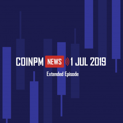 Coinpm News