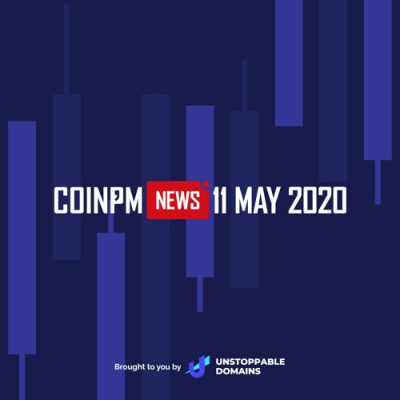 Coinpm News