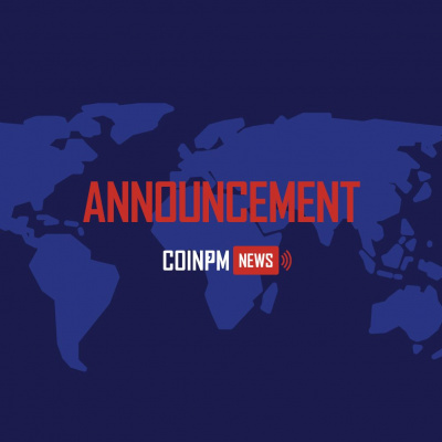Coinpm News