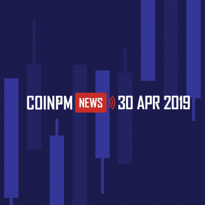 Coinpm News