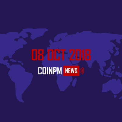 Coinpm News