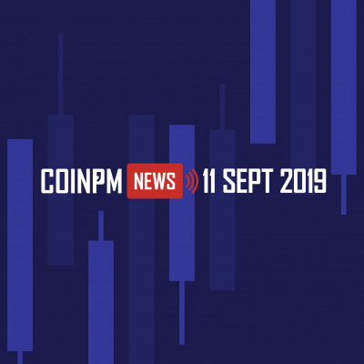 Coinpm News