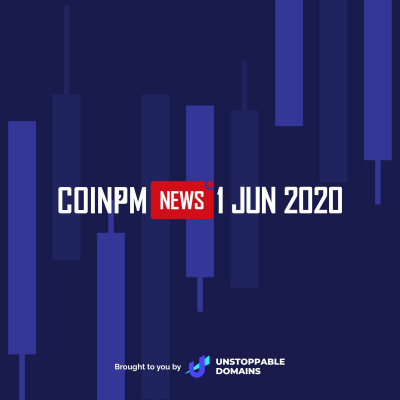 Coinpm News