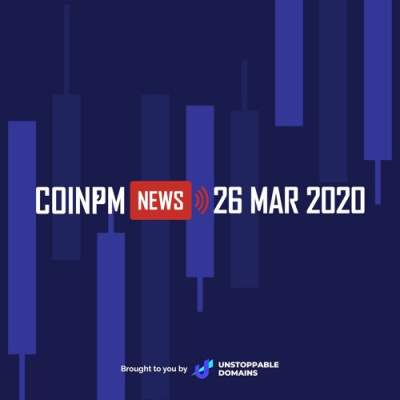 Coinpm News