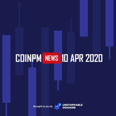 Coinpm News