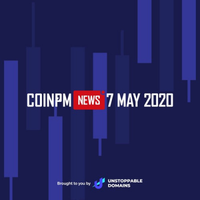Coinpm News