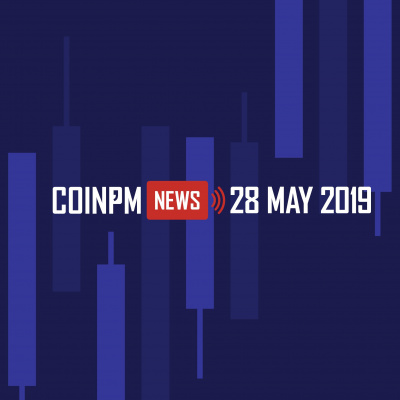 Coinpm News