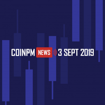 Coinpm News