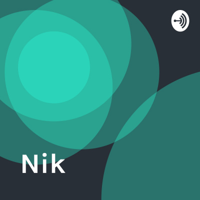 Nik